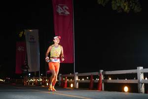 BIB: 
                            <button type="button" onclick="openModal(26532586)" class="btn btn-primary btn-sm float-right btn-popup" data-toggle="modal" data-target=".modal-high-quality">
                        <i class="fas fa-shopping-cart"></i> Add to Cart
                    </button>
                                            <button type="button" onclick="isThisMe(26532586, true)" class="btn btn-success btn-sm float-right btn-popup btn-isme hidden" data-toggle="tooltip" data-placement="bottom" title="นี่คือรูปของคุณใช่ไหม คลิกที่นี่เพื่อเอาเข้าอัลบั้ม">
                        <i class="fas fa-plus"></i> Add to album
                    </button>
                    <button type="button" onclick="isThisMe(26532586, false)" class="btn btn-warning btn-sm float-right btn-popup btn-isnotme hidden">
                        <i class="fas fa-ban"></i> Remove from album
                    </button>